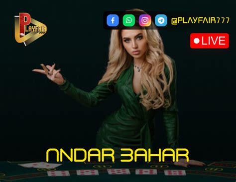 PlayFair777official – Telegram.